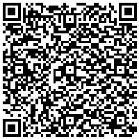 QR Code for bitcoin:bitcoin:bitcoin:bitcoin:bitcoin:bitcoin:bitcoin:bitcoin:bitcoin:bitcoin:bitcoin:bitcoin:bitcoin:bitcoin:bitcoin:bitcoin:dash:Xf2Tugpx6krngQDSyiyL9FcHMzvyWM93Ms