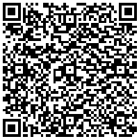 QR Code for bitcoin:bitcoin:bitcoin:bitcoin:bitcoin:bitcoin:bitcoin:bitcoin:bitcoin:bitcoin:bitcoin:bitcoin:bitcoin:bitcoin:bitcoin:bitcoin:dash:Xf2V3QzoTbGGTQ338kSu7cLDf8wc4nv2eQ