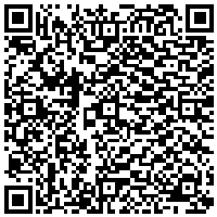 QR Code for bitcoin:bitcoin:bitcoin:bitcoin:bitcoin:bitcoin:bitcoin:bitcoin:bitcoin:bitcoin:bitcoin:bitcoin:bitcoin:bitcoin:bitcoin:bitcoin:dash:Xf2VjMZyuUAk61ZYdE2GaCcbn9mLBPbEfV