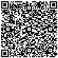QR Code for bitcoin:bitcoin:bitcoin:bitcoin:bitcoin:bitcoin:bitcoin:bitcoin:bitcoin:bitcoin:bitcoin:bitcoin:bitcoin:bitcoin:bitcoin:bitcoin:dash:Xf2X8i4Zje2SNgSAKwt8Dph4kc3aHeRyWY