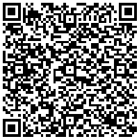 QR Code for bitcoin:bitcoin:bitcoin:bitcoin:bitcoin:bitcoin:bitcoin:bitcoin:bitcoin:bitcoin:bitcoin:bitcoin:bitcoin:bitcoin:bitcoin:bitcoin:dash:Xf2YJSa6WsQ5CbTx1fLAnqPP3T3x925Fyo