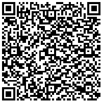 QR Code for bitcoin:bitcoin:bitcoin:bitcoin:bitcoin:bitcoin:bitcoin:bitcoin:bitcoin:bitcoin:bitcoin:bitcoin:bitcoin:bitcoin:bitcoin:bitcoin:dash:Xf2YaMSk5dVpTHf5NyEhSNTeW2ZLhJN3hv