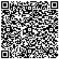 QR Code for bitcoin:bitcoin:bitcoin:bitcoin:bitcoin:bitcoin:bitcoin:bitcoin:bitcoin:bitcoin:bitcoin:bitcoin:bitcoin:bitcoin:bitcoin:bitcoin:dash:Xf2aeC7f3JAxvdhNXjXs8s5d7cErBecB6P