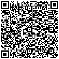 QR Code for bitcoin:bitcoin:bitcoin:bitcoin:bitcoin:bitcoin:bitcoin:bitcoin:bitcoin:bitcoin:bitcoin:bitcoin:bitcoin:bitcoin:bitcoin:bitcoin:dash:Xf2bNCiu4mL3YhEDvQPqPSiwKs61MqbpqT