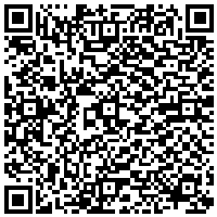 QR Code for bitcoin:bitcoin:bitcoin:bitcoin:bitcoin:bitcoin:bitcoin:bitcoin:bitcoin:bitcoin:bitcoin:bitcoin:bitcoin:bitcoin:bitcoin:bitcoin:dash:Xf2bsWToHdgchtYm4qwipS2oDZd7KDBhAA
