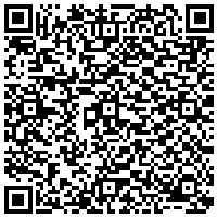 QR Code for bitcoin:bitcoin:bitcoin:bitcoin:bitcoin:bitcoin:bitcoin:bitcoin:bitcoin:bitcoin:bitcoin:bitcoin:bitcoin:bitcoin:bitcoin:bitcoin:dash:Xf2czozR7ty6HicuS32VALvto96QNnAz7Y