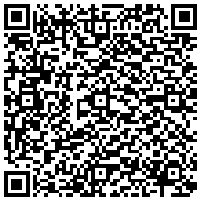 QR Code for bitcoin:bitcoin:bitcoin:bitcoin:bitcoin:bitcoin:bitcoin:bitcoin:bitcoin:bitcoin:bitcoin:bitcoin:bitcoin:bitcoin:bitcoin:bitcoin:dash:Xf2dnLiCB73QRUi1oEze2UqLJVDMXxFphi
