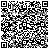 QR Code for bitcoin:bitcoin:bitcoin:bitcoin:bitcoin:bitcoin:bitcoin:bitcoin:bitcoin:bitcoin:bitcoin:bitcoin:bitcoin:bitcoin:bitcoin:bitcoin:dash:Xf2e5aWmLcJmDeNCx8AmEVT7xFJuDwvtYL