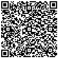 QR Code for bitcoin:bitcoin:bitcoin:bitcoin:bitcoin:bitcoin:bitcoin:bitcoin:bitcoin:bitcoin:bitcoin:bitcoin:bitcoin:bitcoin:bitcoin:bitcoin:dash:Xf2eScPLyd1iSqhHEkPVZ95ymuqxXu6V1g