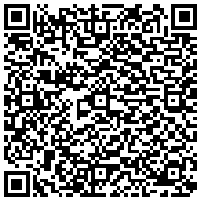 QR Code for bitcoin:bitcoin:bitcoin:bitcoin:bitcoin:bitcoin:bitcoin:bitcoin:bitcoin:bitcoin:bitcoin:bitcoin:bitcoin:bitcoin:bitcoin:bitcoin:dash:Xf2fCAmCHroooSVdfn8Kfn245K2pVLRh4w