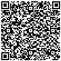 QR Code for bitcoin:bitcoin:bitcoin:bitcoin:bitcoin:bitcoin:bitcoin:bitcoin:bitcoin:bitcoin:bitcoin:bitcoin:bitcoin:bitcoin:bitcoin:bitcoin:dash:Xf2i5RQuSbEKU99ftALEMQYHrBS2M5XsFN
