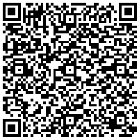 QR Code for bitcoin:bitcoin:bitcoin:bitcoin:bitcoin:bitcoin:bitcoin:bitcoin:bitcoin:bitcoin:bitcoin:bitcoin:bitcoin:bitcoin:bitcoin:bitcoin:dash:Xf2kEDo3sJfR5BDRdtzqzRHRAEjLJPLXAX