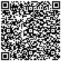 QR Code for bitcoin:bitcoin:bitcoin:bitcoin:bitcoin:bitcoin:bitcoin:bitcoin:bitcoin:bitcoin:bitcoin:bitcoin:bitcoin:bitcoin:bitcoin:bitcoin:dash:Xf2mvCPuyjHmLWKSwAkRm7tudkRnoB6BZF