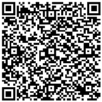 QR Code for bitcoin:bitcoin:bitcoin:bitcoin:bitcoin:bitcoin:bitcoin:bitcoin:bitcoin:bitcoin:bitcoin:bitcoin:bitcoin:bitcoin:bitcoin:bitcoin:dash:Xf2nWY2B6KyLPR98j4wEKkYDPL9SaycGVx