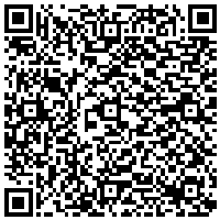 QR Code for bitcoin:bitcoin:bitcoin:bitcoin:bitcoin:bitcoin:bitcoin:bitcoin:bitcoin:bitcoin:bitcoin:bitcoin:bitcoin:bitcoin:bitcoin:bitcoin:dash:Xf2pHeJ8TCSMhHUuHNZpbXPtc2bFSHMHsP