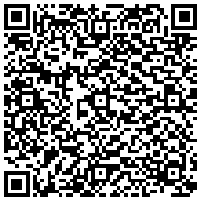QR Code for bitcoin:bitcoin:bitcoin:bitcoin:bitcoin:bitcoin:bitcoin:bitcoin:bitcoin:bitcoin:bitcoin:bitcoin:bitcoin:bitcoin:bitcoin:bitcoin:dash:Xf2pVyB1vYtGPEP1XAeJ8DHEb8d2rFPEDz