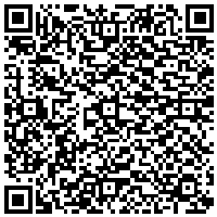 QR Code for bitcoin:bitcoin:bitcoin:bitcoin:bitcoin:bitcoin:bitcoin:bitcoin:bitcoin:bitcoin:bitcoin:bitcoin:bitcoin:bitcoin:bitcoin:bitcoin:dash:Xf2pXkirfrcXv4Ls5eiWMgd7dDhzsUNNV3