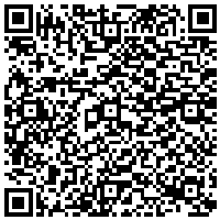 QR Code for bitcoin:bitcoin:bitcoin:bitcoin:bitcoin:bitcoin:bitcoin:bitcoin:bitcoin:bitcoin:bitcoin:bitcoin:bitcoin:bitcoin:bitcoin:bitcoin:dash:Xf2pmMyEYa29stSpbQH1dPSR6ujkuGXn1U