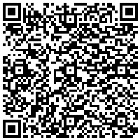 QR Code for bitcoin:bitcoin:bitcoin:bitcoin:bitcoin:bitcoin:bitcoin:bitcoin:bitcoin:bitcoin:bitcoin:bitcoin:bitcoin:bitcoin:bitcoin:bitcoin:dash:Xf2pqZcAzGVABvK2PWCscrgxdMAHtNFPFp