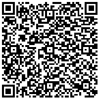 QR Code for bitcoin:bitcoin:bitcoin:bitcoin:bitcoin:bitcoin:bitcoin:bitcoin:bitcoin:bitcoin:bitcoin:bitcoin:bitcoin:bitcoin:bitcoin:bitcoin:dash:Xf2qk2LtmAbrZ7JFAQBFaBYhxsPZ4Ma9Fv