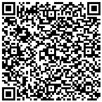 QR Code for bitcoin:bitcoin:bitcoin:bitcoin:bitcoin:bitcoin:bitcoin:bitcoin:bitcoin:bitcoin:bitcoin:bitcoin:bitcoin:bitcoin:bitcoin:bitcoin:dash:Xf2qwwQrEkK4GShkGFDMmiynUtgVof262Z