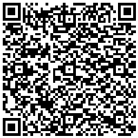 QR Code for bitcoin:bitcoin:bitcoin:bitcoin:bitcoin:bitcoin:bitcoin:bitcoin:bitcoin:bitcoin:bitcoin:bitcoin:bitcoin:bitcoin:bitcoin:bitcoin:dash:Xf2tCVESK3N3Yef6irh2dzWhRCbEaGF64y