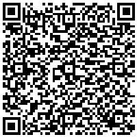 QR Code for bitcoin:bitcoin:bitcoin:bitcoin:bitcoin:bitcoin:bitcoin:bitcoin:bitcoin:bitcoin:bitcoin:bitcoin:bitcoin:bitcoin:bitcoin:bitcoin:dash:Xf2tpMhjdnuStD6KwhxYXQxDigKo2V7rCS