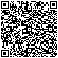 QR Code for bitcoin:bitcoin:bitcoin:bitcoin:bitcoin:bitcoin:bitcoin:bitcoin:bitcoin:bitcoin:bitcoin:bitcoin:bitcoin:bitcoin:bitcoin:bitcoin:dash:Xf2v9F1CZtPwyjdS2D1Xf2QFcjmxDkYR7j