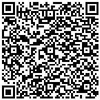 QR Code for bitcoin:bitcoin:bitcoin:bitcoin:bitcoin:bitcoin:bitcoin:bitcoin:bitcoin:bitcoin:bitcoin:bitcoin:bitcoin:bitcoin:bitcoin:bitcoin:dash:Xf2vggFeRHFDqknTze2EV2d2sW8hEMw7MP