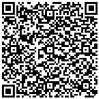 QR Code for bitcoin:bitcoin:bitcoin:bitcoin:bitcoin:bitcoin:bitcoin:bitcoin:bitcoin:bitcoin:bitcoin:bitcoin:bitcoin:bitcoin:bitcoin:bitcoin:dash:Xf2vj1C2JZcwMDEGcaaMccEb8VTKJfMDwn