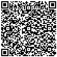 QR Code for bitcoin:bitcoin:bitcoin:bitcoin:bitcoin:bitcoin:bitcoin:bitcoin:bitcoin:bitcoin:bitcoin:bitcoin:bitcoin:bitcoin:bitcoin:bitcoin:dash:Xf2wQvT1WsPCaa4QEHGL7M4gPJ9YGaCiZn