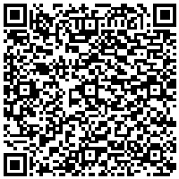 QR Code for bitcoin:bitcoin:bitcoin:bitcoin:bitcoin:bitcoin:bitcoin:bitcoin:bitcoin:bitcoin:bitcoin:bitcoin:bitcoin:bitcoin:bitcoin:bitcoin:dash:Xf2xR7firDhWwbbTiXN2LMiYApKfPRKsuf