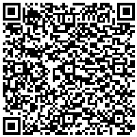 QR Code for bitcoin:bitcoin:bitcoin:bitcoin:bitcoin:bitcoin:bitcoin:bitcoin:bitcoin:bitcoin:bitcoin:bitcoin:bitcoin:bitcoin:bitcoin:bitcoin:dash:Xf2xqyJbDcbUAWcZUeJk435KBS5MvsDFpM