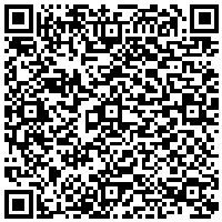 QR Code for bitcoin:bitcoin:bitcoin:bitcoin:bitcoin:bitcoin:bitcoin:bitcoin:bitcoin:bitcoin:bitcoin:bitcoin:bitcoin:bitcoin:bitcoin:bitcoin:dash:Xf2zexrtBZDAYS3bkaDbxfux1XFG2CdNxS