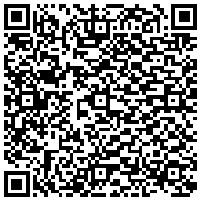 QR Code for bitcoin:bitcoin:bitcoin:bitcoin:bitcoin:bitcoin:bitcoin:bitcoin:bitcoin:bitcoin:bitcoin:bitcoin:bitcoin:bitcoin:bitcoin:bitcoin:dash:Xf31C7GCGHcNZS48pbUbndtRe95eBhp9iG