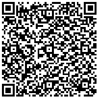 QR Code for bitcoin:bitcoin:bitcoin:bitcoin:bitcoin:bitcoin:bitcoin:bitcoin:bitcoin:bitcoin:bitcoin:bitcoin:bitcoin:bitcoin:bitcoin:bitcoin:dash:Xf3245cg48wMACTHp4vLSQ2XNzEBK4Mq7Q