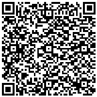 QR Code for bitcoin:bitcoin:bitcoin:bitcoin:bitcoin:bitcoin:bitcoin:bitcoin:bitcoin:bitcoin:bitcoin:bitcoin:bitcoin:bitcoin:bitcoin:bitcoin:dash:Xf32JScEU4Fefa26j3Y8gPUsqUDxV2KcQe