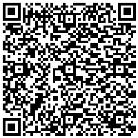QR Code for bitcoin:bitcoin:bitcoin:bitcoin:bitcoin:bitcoin:bitcoin:bitcoin:bitcoin:bitcoin:bitcoin:bitcoin:bitcoin:bitcoin:bitcoin:bitcoin:dash:Xf32PLAqDMJEE6vjyVuWd7pATciNfgAtU5