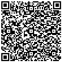 QR Code for bitcoin:bitcoin:bitcoin:bitcoin:bitcoin:bitcoin:bitcoin:bitcoin:bitcoin:bitcoin:bitcoin:bitcoin:bitcoin:bitcoin:bitcoin:bitcoin:dash:Xf34z5MU3kfL5GZFZJCvxtFs9SWsS2m2yU