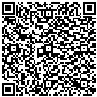 QR Code for bitcoin:bitcoin:bitcoin:bitcoin:bitcoin:bitcoin:bitcoin:bitcoin:bitcoin:bitcoin:bitcoin:bitcoin:bitcoin:bitcoin:bitcoin:bitcoin:dash:Xf375i2hqDRBME4pD6ofB7SCkLBq7DB7pW