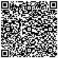 QR Code for bitcoin:bitcoin:bitcoin:bitcoin:bitcoin:bitcoin:bitcoin:bitcoin:bitcoin:bitcoin:bitcoin:bitcoin:bitcoin:bitcoin:bitcoin:bitcoin:dash:Xf38L3MFSdTHPgNb83k8eombvJstbUAkPm