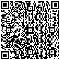 QR Code for bitcoin:bitcoin:bitcoin:bitcoin:bitcoin:bitcoin:bitcoin:bitcoin:bitcoin:bitcoin:bitcoin:bitcoin:bitcoin:bitcoin:bitcoin:bitcoin:dash:Xf395ngdMVmgp7SPrnqLgYimC7KdRoptB9