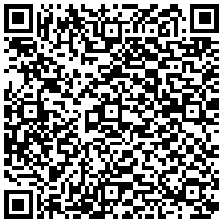 QR Code for bitcoin:bitcoin:bitcoin:bitcoin:bitcoin:bitcoin:bitcoin:bitcoin:bitcoin:bitcoin:bitcoin:bitcoin:bitcoin:bitcoin:bitcoin:bitcoin:dash:Xf3ALRy1CY2Rum9hQTJcEZ2HyMPdi99cYi