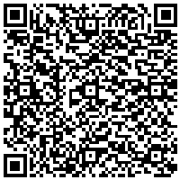 QR Code for bitcoin:bitcoin:bitcoin:bitcoin:bitcoin:bitcoin:bitcoin:bitcoin:bitcoin:bitcoin:bitcoin:bitcoin:bitcoin:bitcoin:bitcoin:bitcoin:dash:Xf3Dh9csM45FctrFT3MjMzauqxCiYA6vT1