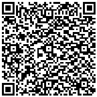 QR Code for bitcoin:bitcoin:bitcoin:bitcoin:bitcoin:bitcoin:bitcoin:bitcoin:bitcoin:bitcoin:bitcoin:bitcoin:bitcoin:bitcoin:bitcoin:bitcoin:dash:Xf3FiEK31fvFZHi8CmZzTcGamxLxCBQVkP