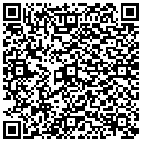 QR Code for bitcoin:bitcoin:bitcoin:bitcoin:bitcoin:bitcoin:bitcoin:bitcoin:bitcoin:bitcoin:bitcoin:bitcoin:bitcoin:bitcoin:bitcoin:bitcoin:dash:Xf3H684mXWonKvBcmQYw34FE3TiHTBtz1V