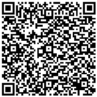QR Code for bitcoin:bitcoin:bitcoin:bitcoin:bitcoin:bitcoin:bitcoin:bitcoin:bitcoin:bitcoin:bitcoin:bitcoin:bitcoin:bitcoin:bitcoin:bitcoin:dash:Xf3JPCu7uah7NgHJpevpg4SEtkUDX8tvmX