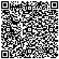QR Code for bitcoin:bitcoin:bitcoin:bitcoin:bitcoin:bitcoin:bitcoin:bitcoin:bitcoin:bitcoin:bitcoin:bitcoin:bitcoin:bitcoin:bitcoin:bitcoin:dash:Xf3LKnVRSeiMdWNFp3BATuDmaeqc6oWsFQ