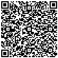 QR Code for bitcoin:bitcoin:bitcoin:bitcoin:bitcoin:bitcoin:bitcoin:bitcoin:bitcoin:bitcoin:bitcoin:bitcoin:bitcoin:bitcoin:bitcoin:bitcoin:dash:Xf3M2tDBB7xnCaLpM9CSCRr64vKsdGEw5H