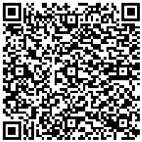 QR Code for bitcoin:bitcoin:bitcoin:bitcoin:bitcoin:bitcoin:bitcoin:bitcoin:bitcoin:bitcoin:bitcoin:bitcoin:bitcoin:bitcoin:bitcoin:bitcoin:dash:Xf3Qu3Cc6NMS8sUebUgT5WQdSPohYJKoyC